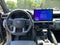 2026 Toyota Tacoma i-FORCE MAX Tacoma Trailhunter