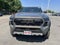 2026 Toyota Tacoma i-FORCE MAX Tacoma Trailhunter
