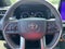 2026 Toyota Tacoma i-FORCE MAX Tacoma Trailhunter