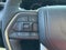 2026 Toyota Tacoma i-FORCE MAX Tacoma Trailhunter