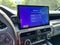 2026 Toyota Tacoma i-FORCE MAX Tacoma Trailhunter