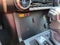 2026 Toyota Tacoma i-FORCE MAX Tacoma Trailhunter