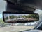 2026 Toyota Tacoma i-FORCE MAX Tacoma Trailhunter