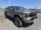 2026 Toyota Tacoma i-FORCE MAX Tacoma Trailhunter