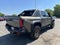 2026 Toyota Tacoma i-FORCE MAX Tacoma Trailhunter