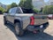 2026 Toyota Tacoma i-FORCE MAX Tacoma Trailhunter