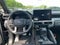 2026 Toyota Tacoma i-FORCE MAX Tacoma TRD Sport
