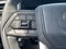 2026 Toyota Tacoma i-FORCE MAX Tacoma TRD Sport