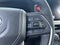 2026 Toyota Tacoma i-FORCE MAX Tacoma TRD Sport