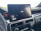 2026 Toyota Tacoma i-FORCE MAX Tacoma TRD Sport