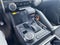 2026 Toyota Tacoma i-FORCE MAX Tacoma TRD Sport