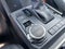 2026 Toyota Tacoma i-FORCE MAX Tacoma TRD Sport