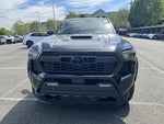 2026 Toyota Tacoma i-FORCE MAX Tacoma TRD Sport