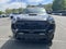 2026 Toyota Tacoma i-FORCE MAX Tacoma TRD Sport