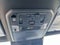2026 Toyota Tacoma i-FORCE MAX Tacoma TRD Sport