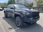 2026 Toyota Tacoma i-FORCE MAX Tacoma TRD Sport