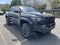 2026 Toyota Tacoma i-FORCE MAX Tacoma TRD Sport