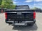 2026 Toyota Tacoma i-FORCE MAX Tacoma TRD Sport