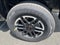 2026 Toyota Tacoma i-FORCE MAX Tacoma TRD Sport