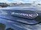 2026 Toyota Tacoma i-FORCE MAX Tacoma TRD Sport