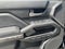 2026 Toyota Tacoma i-FORCE MAX Tacoma TRD Sport