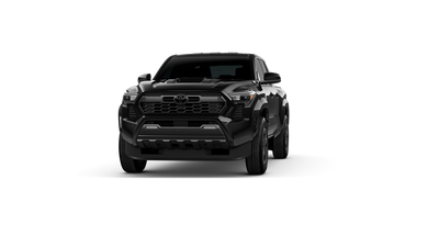 2026 Toyota Tacoma i-FORCE MAX Tacoma TRD Sport