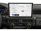 2026 Toyota Tacoma i-FORCE MAX Tacoma TRD Pro