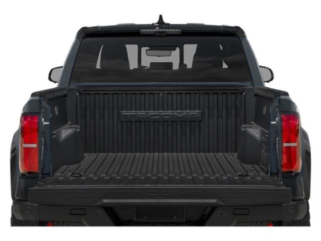 2026 Toyota Tacoma i-FORCE MAX Tacoma TRD Pro