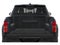 2026 Toyota Tacoma i-FORCE MAX Tacoma TRD Pro