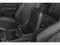 2026 Toyota Tacoma i-FORCE MAX Tacoma TRD Pro