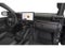 2026 Toyota Tacoma i-FORCE MAX Tacoma TRD Pro