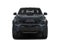 2026 Toyota Tacoma i-FORCE MAX Tacoma TRD Pro