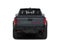 2026 Toyota Tacoma i-FORCE MAX Tacoma TRD Pro