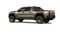 2026 Toyota Tacoma i-FORCE MAX Tacoma Trailhunter