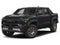 2026 Toyota Tacoma i-FORCE MAX Tacoma Trailhunter