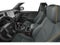 2026 Toyota Tacoma i-FORCE MAX Tacoma Trailhunter