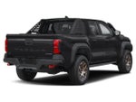 2026 Toyota Tacoma i-FORCE MAX Tacoma Trailhunter