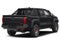 2026 Toyota Tacoma i-FORCE MAX Tacoma Trailhunter