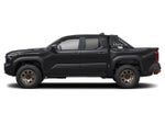 2026 Toyota Tacoma i-FORCE MAX Tacoma Trailhunter