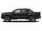 2026 Toyota Tacoma i-FORCE MAX Tacoma Trailhunter