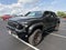 2026 Toyota Tacoma i-FORCE MAX Tacoma Trailhunter