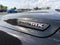 2026 Toyota Tacoma i-FORCE MAX Tacoma Trailhunter