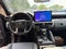 2026 Toyota Tacoma i-FORCE MAX Tacoma Trailhunter