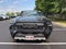 2026 Toyota Tacoma i-FORCE MAX Tacoma Trailhunter