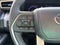 2026 Toyota Tacoma i-FORCE MAX Tacoma Trailhunter