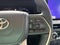 2026 Toyota Tacoma i-FORCE MAX Tacoma Trailhunter