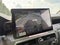 2026 Toyota Tacoma i-FORCE MAX Tacoma Trailhunter