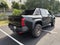 2026 Toyota Tacoma i-FORCE MAX Tacoma Trailhunter