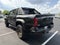 2026 Toyota Tacoma i-FORCE MAX Tacoma Trailhunter