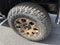2026 Toyota Tacoma i-FORCE MAX Tacoma Trailhunter